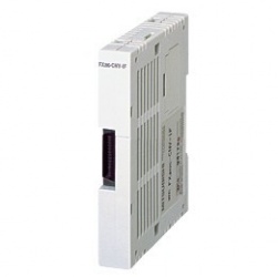 三菱PLC擴展連接器FX2N-CNV-IF 與FX2N-CNV-BC之間有何區(qū)別？