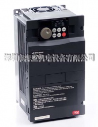 三菱變頻器的六大散熱方法，你用對了么？
