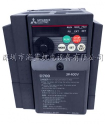 如何解決三菱PLC和變頻器通信不上？