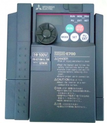 三菱變頻器在維修的過(guò)程中如何判斷元器件是否好壞？