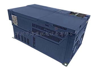 FR-A840-00930-2（37KW)/FR-A840-37K,深圳海藍(lán)變頻器代理商，三菱廠家直銷，正品保障