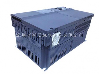 FR-A840-01160-2(45KW)/FR-A840-45K三菱變頻器，原裝正品深圳代理，重載通用,變頻器手冊