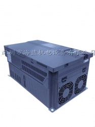 FR-A840-00470(18.5K）/FR-A840-18.5K，機械通用變頻器，內置PLC,全總代理銷售