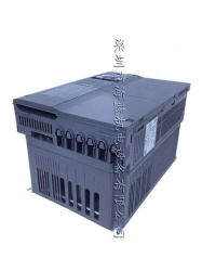 FR-A840-00380(15k)/FR-A840-15K，三菱原裝變頻器，三菱變頻器技術支持，廣東深圳變頻器安裝調式