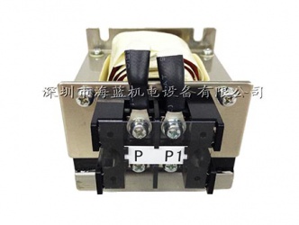 FR-HEL-H7.5K三菱電抗器，三菱原裝正品，特價(jià)銷售數(shù)量有限 