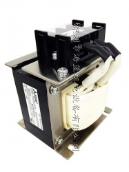FR-HEL-H5.5K三菱電抗器，質(zhì)保一年，承接自動(dòng)化項(xiàng)目改造