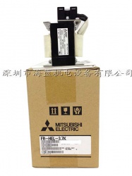 FR-HEL-H11K三菱直流電抗器，三電源3相380V，日本原裝正品