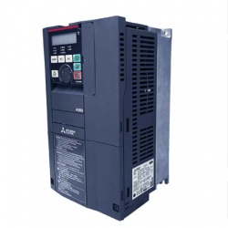 FR-A840-03250-2-60(110KW)/FR-A840-110K三菱變頻器，承接變頻器工程項(xiàng)目，廣東變頻器三菱直銷