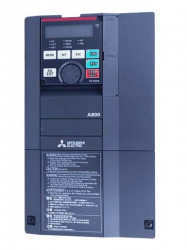 FR-A840-00770-2（30KW)/FR-A840-30K三菱變頻器，深圳三菱廠家直銷，免費(fèi)選型，提供變頻器視頻