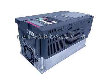 FR-A840-02600-2(90KW)/FR-A840-90K三菱變頻器，全國代理，免費(fèi)選型，提供使用手冊