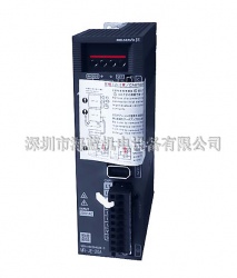 MR-JE-20B三菱驅(qū)動(dòng)器價(jià)格，三菱驅(qū)動(dòng)器電池，三菱驅(qū)動(dòng)器技術(shù)，就選深圳海藍(lán)