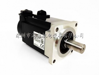 HG-KN13BJ-S100電機，三菱伺服電機代理，品質(zhì)保證