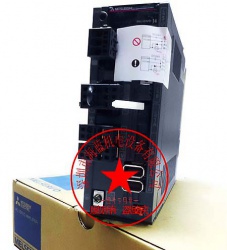 MR-J4W2-22B三菱2軸驅(qū)動器，三菱伺服放大器深圳代理，MR-J4W2-22B原裝圖片