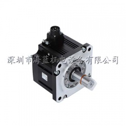 HG-SR702BK三菱電機(jī)，轉(zhuǎn)速2000轉(zhuǎn)，三相220V,三菱馬達(dá)華南代理，三菱電機(jī)技術(shù)維修