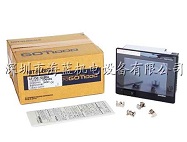 GT1150-QLBDA三菱觸摸屏GT1000系列自帶軟件，官網(wǎng)推薦，專業(yè)代理，現(xiàn)貨供應(yīng)