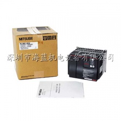 FR-BU2-H75K三菱制單元用于三菱變頻器FR-A700、FR-F700、FR-E700、FR-D700 