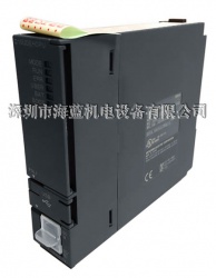 Q10UDEHCPU三菱PLC超高速通訊，內(nèi)置以太網(wǎng)