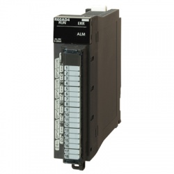 三菱iQ-R模擬量輸入模塊 R60AD4、R60DA4 電壓/電流輸入、4通道